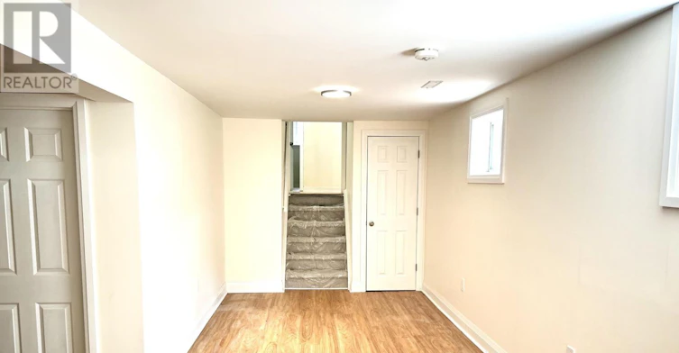 447 Harcourt Boulevard, Oshawa, ON, L1H 6V8 - 7