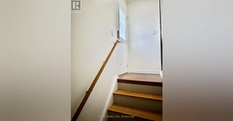 447 Harcourt Boulevard, Oshawa, ON, L1H 6V8 - 3