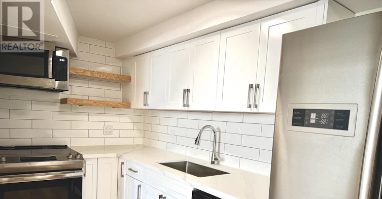 447 Harcourt Boulevard, Oshawa, ON, L1H 6V8 - 5