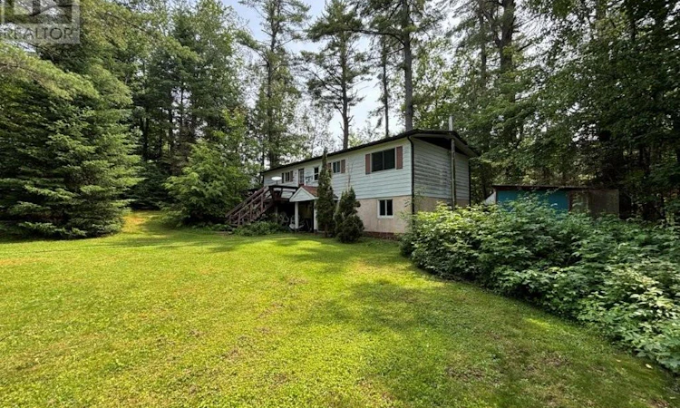 1019 Loyalist Drive