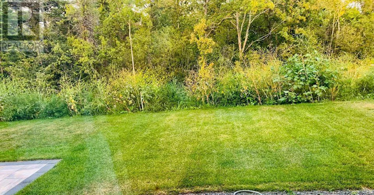1644 Tenley Drive, Kingston, ON, K7P 0S4 - 19