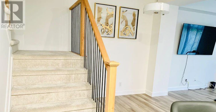 1644 Tenley Drive, Kingston, ON, K7P 0S4 - 9