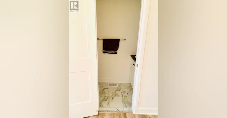 1644 Tenley Drive, Kingston, ON, K7P 0S4 - 12