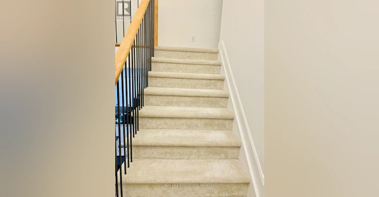 1644 Tenley Drive, Kingston, ON, K7P 0S4 - 10