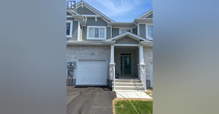 1644 Tenley Drive, Kingston, ON, K7P 0S4