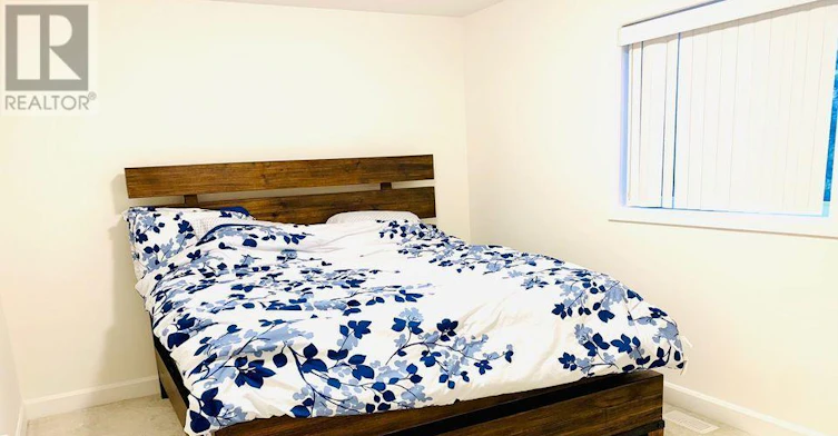1644 Tenley Drive, Kingston, ON, K7P 0S4 - 14