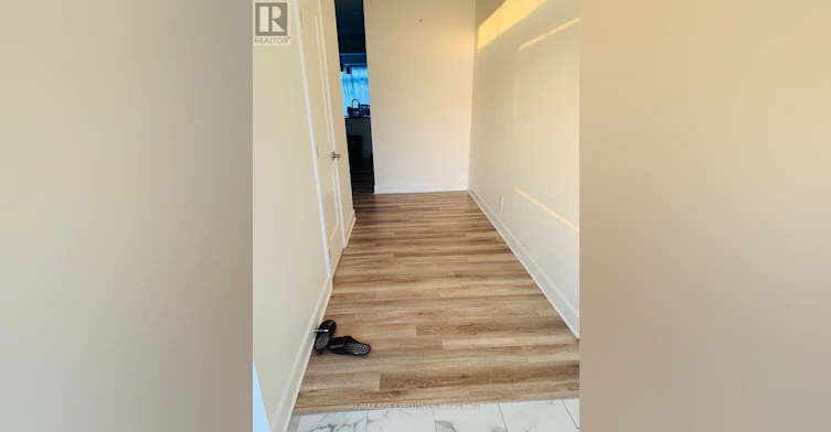 1644 Tenley Drive, Kingston, ON, K7P 0S4 - 13