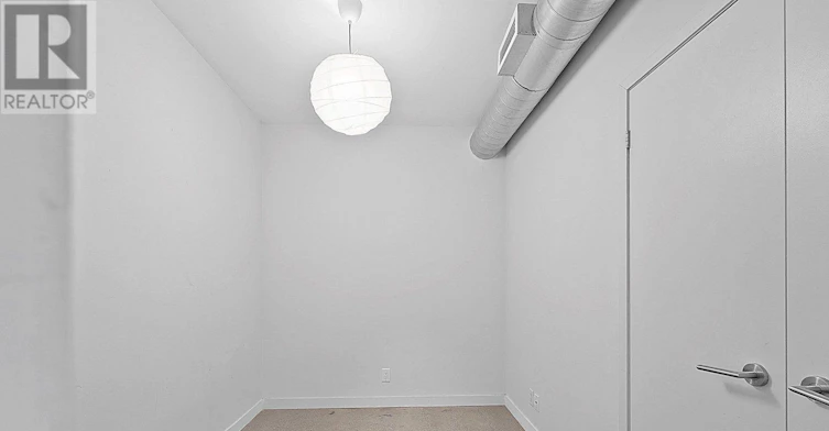 407-569 King Street E, Toronto, ON, M5A 1M5 - 24