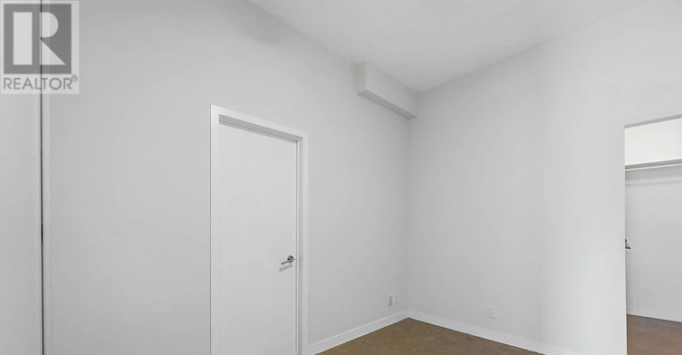 407-569 King Street E, Toronto, ON, M5A 1M5 - 15
