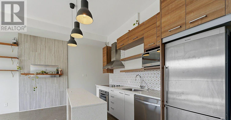 407-569 King Street E, Toronto, ON, M5A 1M5 - 11