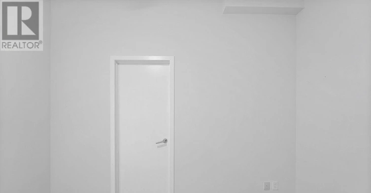 407-569 King Street E, Toronto, ON, M5A 1M5 - 17