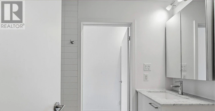 407-569 King Street E, Toronto, ON, M5A 1M5 - 20