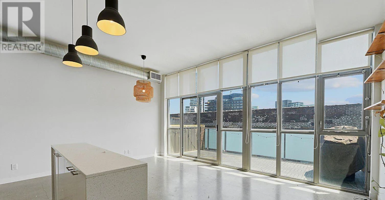 407-569 King Street E, Toronto, ON, M5A 1M5 - 5