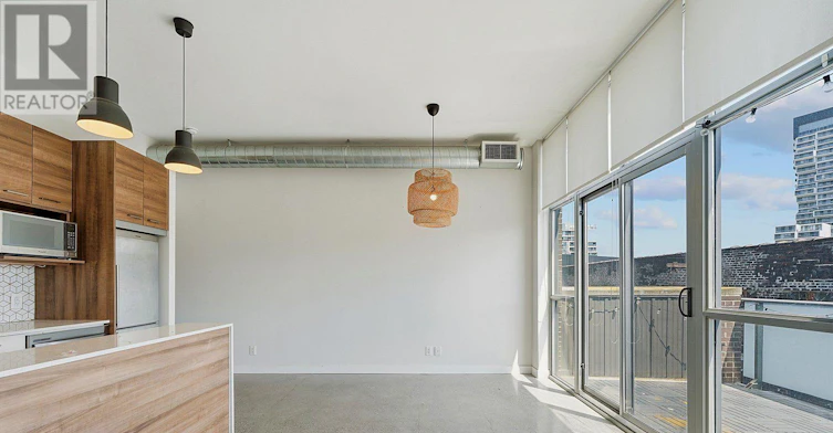 407-569 King Street E, Toronto, ON, M5A 1M5 - 13