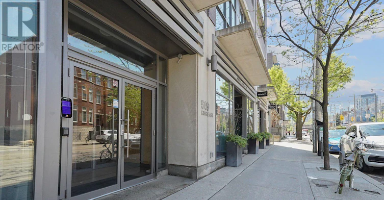 407-569 King Street E, Toronto, ON, M5A 1M5 - 35
