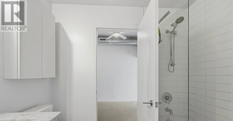 407-569 King Street E, Toronto, ON, M5A 1M5 - 21