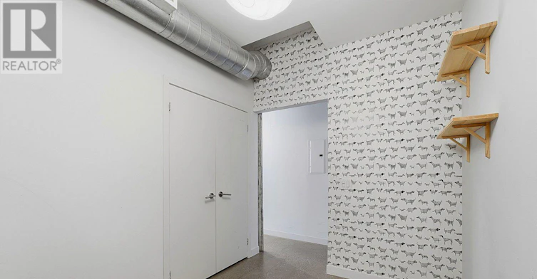 407-569 King Street E, Toronto, ON, M5A 1M5 - 27