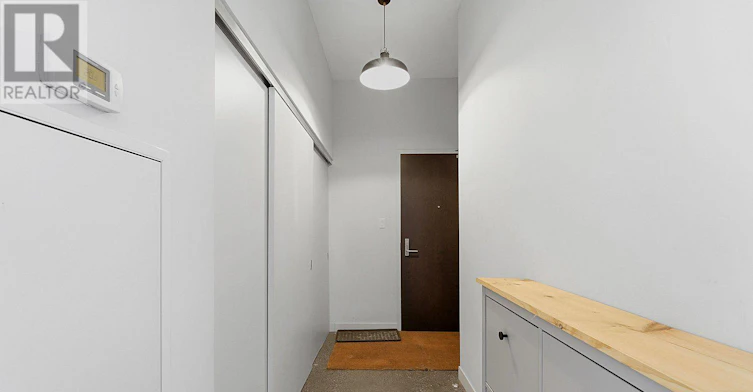 407-569 King Street E, Toronto, ON, M5A 1M5 - 3