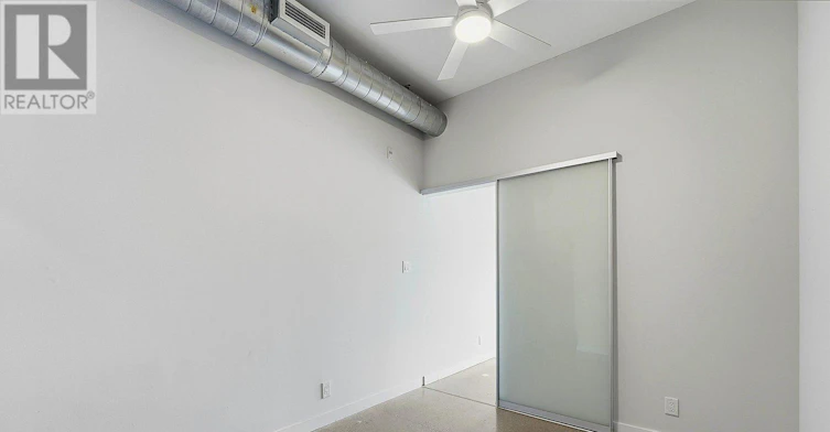 407-569 King Street E, Toronto, ON, M5A 1M5 - 16