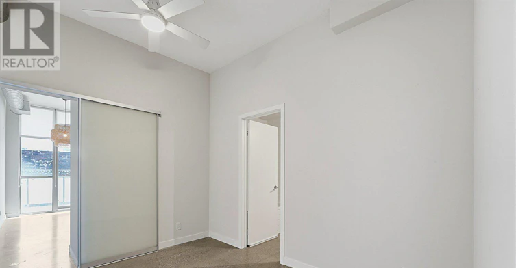 407-569 King Street E, Toronto, ON, M5A 1M5 - 19