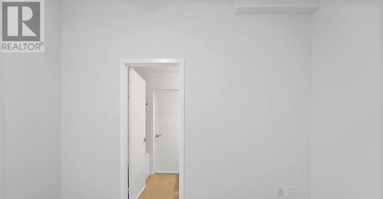 407-569 King Street E, Toronto, ON, M5A 1M5 - 18