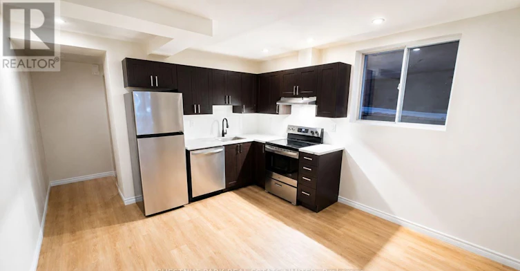 13-1695 Bathurst Street, Toronto, ON, M5P 3K2 - 4