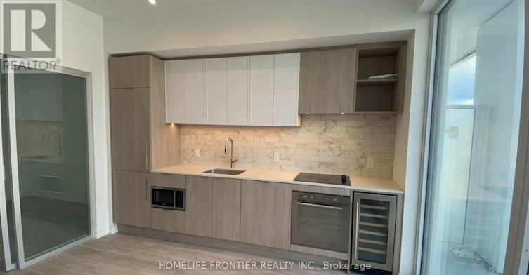 617-2020 Bathurst Street, Toronto, ON, M5P 0A6 - 3