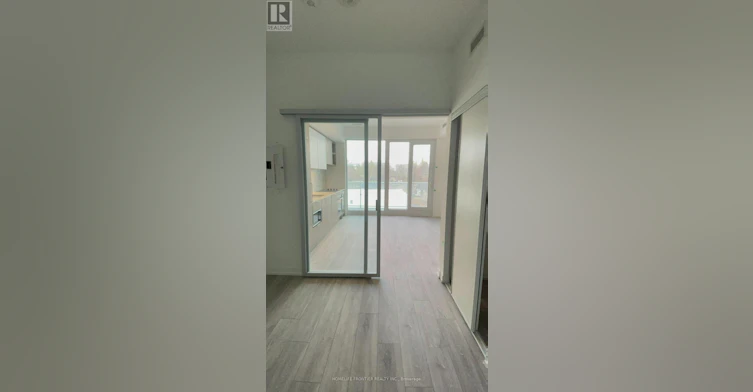 617-2020 Bathurst Street, Toronto, ON, M5P 0A6 - 5
