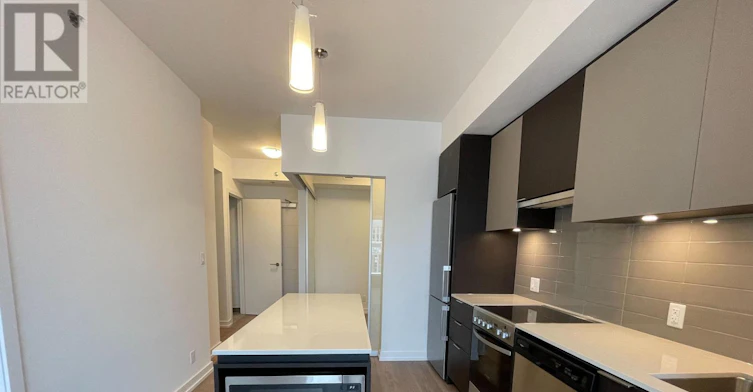 805-203 College Street, Toronto, ON, M5T 0C8 - 6
