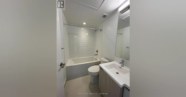 805-203 College Street, Toronto, ON, M5T 0C8 - 11