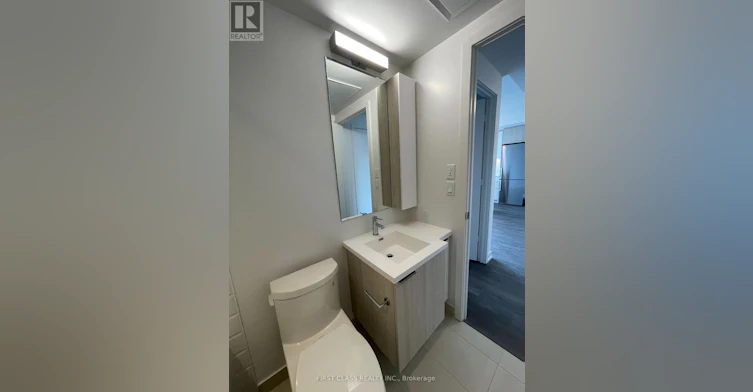 805-203 College Street, Toronto, ON, M5T 0C8 - 12