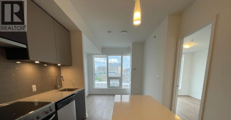 805-203 College Street, Toronto, ON, M5T 0C8 - 4