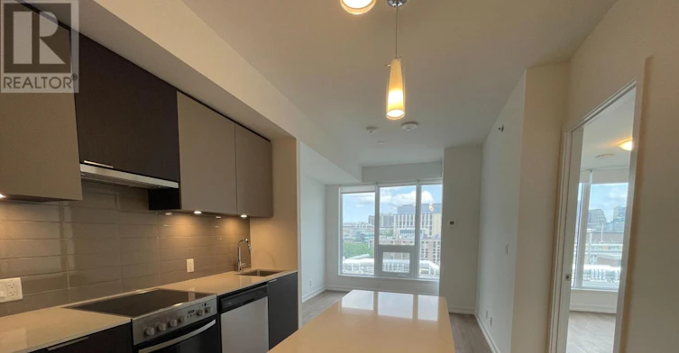 805-203 College Street, Toronto, ON, M5T 0C8 - 3