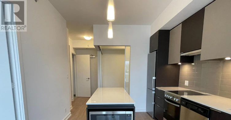 805-203 College Street, Toronto, ON, M5T 0C8 - 5