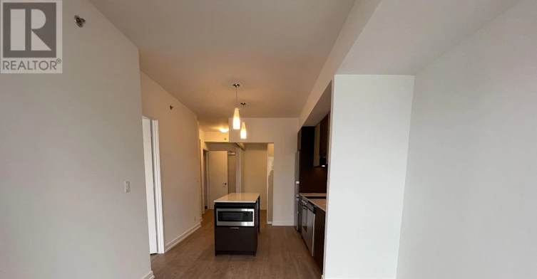 805-203 College Street, Toronto, ON, M5T 0C8 - 2