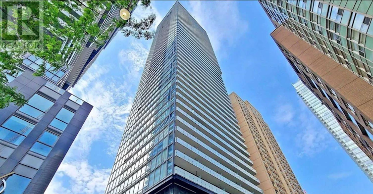 4202-15 Grenville Street, Toronto, ON, M4Y 0B9 - 7