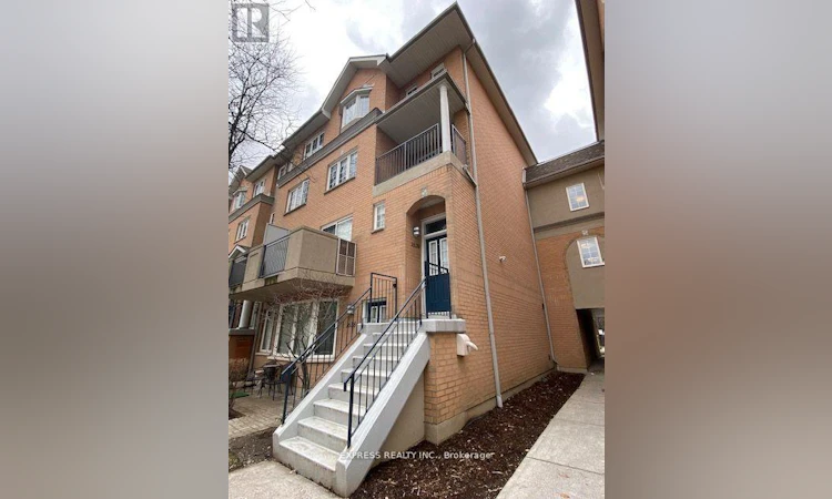 1639-28 Sommerset Way