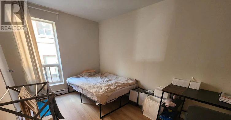 5-558 Spadina Crescent, Toronto, ON, M5S 2J9 - 9