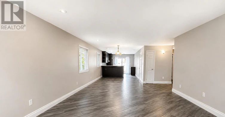 54 John Street SOUTH, Belleville, ON, K8N 3E3 - 5