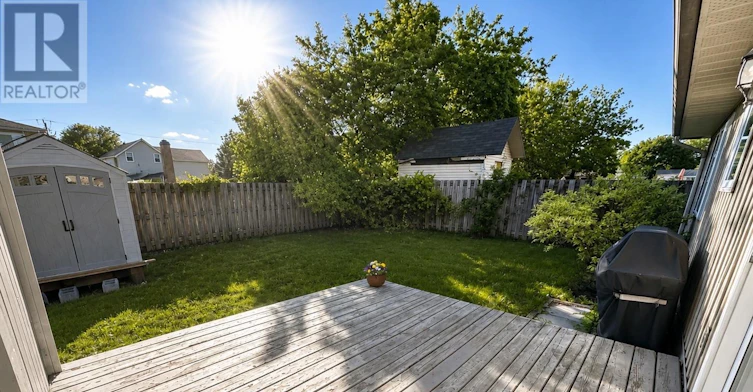 54 John Street SOUTH, Belleville, ON, K8N 3E3 - 18