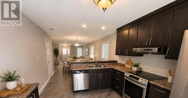 54 John Street SOUTH, Belleville, ON, K8N 3E3 - 11