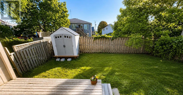54 John Street SOUTH, Belleville, ON, K8N 3E3 - 19