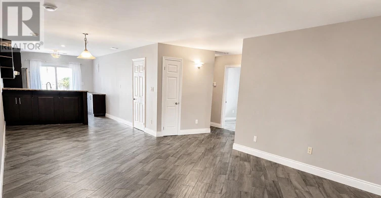 54 John Street SOUTH, Belleville, ON, K8N 3E3 - 7