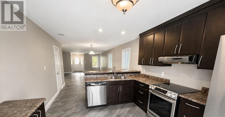 54 John Street SOUTH, Belleville, ON, K8N 3E3 - 10
