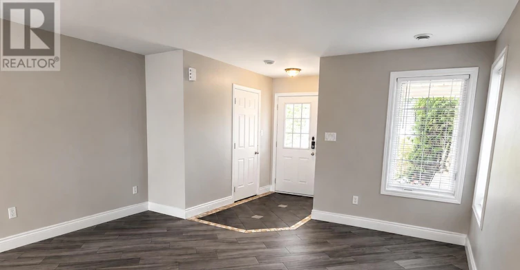 54 John Street SOUTH, Belleville, ON, K8N 3E3 - 4