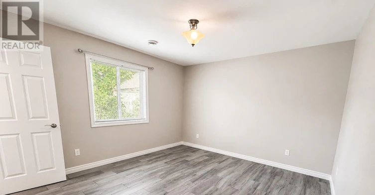 54 John Street SOUTH, Belleville, ON, K8N 3E3 - 12