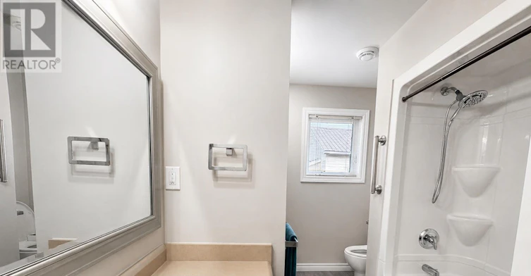 54 John Street SOUTH, Belleville, ON, K8N 3E3 - 15
