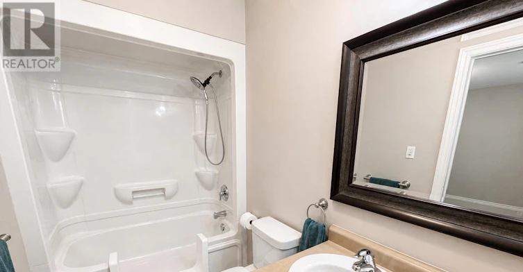 54 John Street SOUTH, Belleville, ON, K8N 3E3 - 13