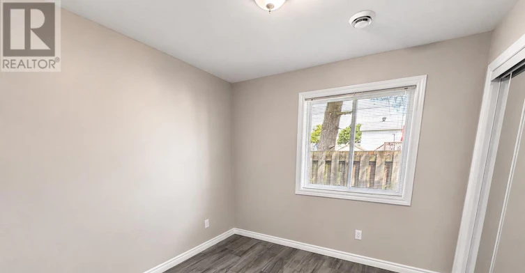 54 John Street SOUTH, Belleville, ON, K8N 3E3 - 16