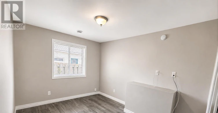 54 John Street SOUTH, Belleville, ON, K8N 3E3 - 14
